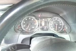 2010 Q5 Oe Speedometer Gauge Cluster 112K Miles Audi. Fixed Price $125.08.