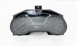 2013-2016 Nissan Pathfinder Speedometer Instrument Cluster W/ 123,318 Miles Oem. Fixed Price $59.95.