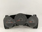Chrysler 200 Speedometer Instrument Cluster Gauges DN9NN. Fixed Price $308.48.