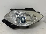 Oem, Headlight Assembly, Lh Driver, 2009 Buick Enclave. Fixed Price $120.00.