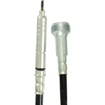Pioneer Cables Speedometer For Imperial, Lebaron, Aries+more CA-3026. Fixed Price $37.73.