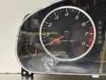 2004 Mazda A/t Oem Speedometer Instrument Gauge Cluster 62K KGM6BA. Fixed Price $109.19.