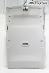 2021-2026 Chevrolet Trailblazer Roof Headliner Ceiling Panel Cover Oem. Fixed Price $584.59.