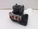 2004-2009 Mitsubishi Galant Abs Anti-lock Brake Pump Assembly 2.4L Cylinder. Fixed Price $184.99.