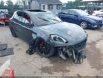 Used Front Left Disc Brake Caliper Fits: 2018 Porsche Macan Turbo Model. Fixed Price $229.99.
