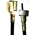 Speedometer Cable Pioneer CA-3092. Fixed Price $55.99.