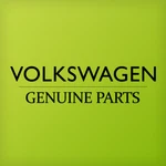 Vw Typ Syncro Vanagon Speedometer Drive Cable 251957809B. Fixed Price $54.94.
