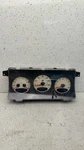 01 Chrysler Pt Cruiser Speedometer Cluster. Fixed Price $69.00.