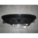 Toyota Genuine Ractis NCP100 Speedometer Analog Tachometer Srs Abs Display Used. Fixed Price $172.62.