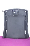 2017-2023 Dodge Charger Roof Interior Upper Headliner Cover Trim Panel Oem 50K. Fixed Price $899.99.