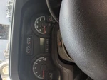 Speedometer Cluster Mph Cutaway Van Fits 16-17 Ford E350 565666. Fixed Price $159.98.