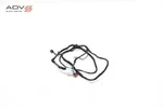 2020 Ford Mustang Roof Headliner Wire Wiring Harness Oem. Fixed Price $49.99.