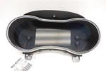 2014 Jeep Grand Cherokee Instrument Cluster Speedometer Gauge Mph Oem. Fixed Price $210.00.