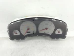 2003-2005 Saturn L300 Speedometer Instrument Cluster Gauges 22696697 XJCK1. Fixed Price $60.81.
