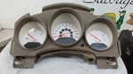 2007 Dodge Caliber Speedometer & Gauge Cluster. Fixed Price $57.99.