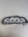 01-03 Ford Explorer Sport Trac Speedometer Instrument Cluster 3L2T-10849-LA Oem. Fixed Price $97.49.