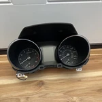 2015 Subaru Legacy Cluster Speedometer 85002AL01A Oem 16 17 18 A2C86322101 #4. Fixed Price $44.99.