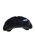 Speedometer Cluster Convertible Mph Fits 2005-2006 Audi A4 Tested Oem. Fixed Price $66.00.