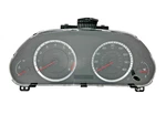 2012 Honda Accord Speedometer Instrument Cluster Gauges 78100-TA0-A430-M1 Oem. Fixed Price $25.00.