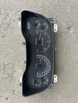 Oem 98-02 Dodge Ram Cummins Odometer Instrument Cluster Manual P56045784AB. Fixed Price $270.00.