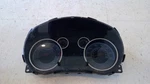 Speedometer Instrument Cluster 3411054L41 126K Awd Fits 11-12 SX4 108356. Fixed Price $146.00.