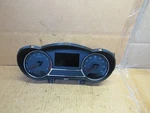 2014 2015 2016 Kia Optima Sx Speedometer Gauge Cluster 105360 Miles Oem. Fixed Price $40.00.