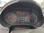 Speedometer Cluster Z 4TH Digit New Style Vin Mph Fits 16 Malibu 4873008. Fixed Price $80.49.