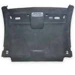 Lamborghini Gallardo 2010-14 Alcantara Headliner Roof Lining Panel Assembly Oem. Fixed Price $589.00.