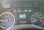 2018-2019 F150 Oe Speedometer Gauge Cluster 139K Miles Ford. Fixed Price $145.22.