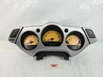 2003-2004 Nissan Murano Speedometer Gauges Instrument Custer Kph Oem. Fixed Price $77.57.