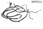 2019-2023 Lincoln Nautilus Upper Headliner Roof Wire Wiring Harness Cable Oem. Fixed Price $46.79.