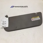 Driver Sun Visor Cargo And Passenger Van Fits 07-09 Sprinter 2500 606474. Fixed Price $60.00.