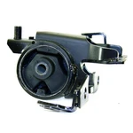 Dea Products A6465 Auto Trans Mount For 99-03 Mazda PROTEGE5. Fixed Price $43.54.