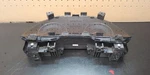 11 12 13 Infiniti G37 Speedohead/cluster Oem 24820-1NX1C. Fixed Price $139.99.