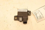 2013-2019 Ford Flex Ley;ess Entry Remote Receiver Control Module Oem. Fixed Price $21.00.