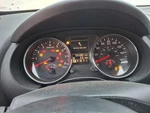 2011 Nissan Rogue Speedometer Cluster Mph Used 141K Miles Oem 257-54894. Fixed Price $104.40.