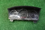 2011 Lincoln Mks Speedometer Gauge Cluster Oem BA5T10849CD. Fixed Price $30.00.