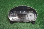 2015 Buick Regal Speedometer Gauge Cluster Oem Unk Mileage 23222981. Fixed Price $30.01.