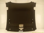 Volkswagen Vw Beetle A5 Interior Overhead Roof Headliner Panel Black Fits 12-19. Fixed Price $299.89.