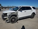 Speedometer Mph Id FB5T-10849-LC Fits 15 Explorer 4926976. Fixed Price $80.49.
