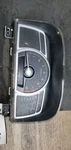 Speedometer Cluster Coupe Lower Assembly Lx Fits 06-11 Civic 1150655. Fixed Price $69.90.