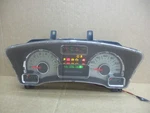 11 Ford Expedition Speedometer Instrument Cluster 168K Miles AL1T10849GE. Fixed Price $73.00.