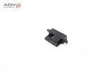 2016 2022 Honda Hr-v Roof Overhead Console Dome Light Lamp Module Unit Oem. Fixed Price $39.99.
