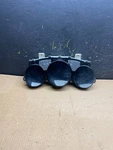 2004 To 2006 Lexus ES330 Speedometer Cluster Gauge Oem Z4104 Dg. Fixed Price $39.10.