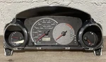 Speedometer Instrument Cluster Dash Panel 03 04 05 Eclipse Gauges. Fixed Price $99.99.