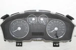 Speedometer Instrument Cluster Panel Gauges 2006 Mercury Montego 115,828 Miles. Fixed Price $97.20.