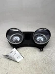 2012-2012 Chrysler 300 Speedometer Instrument Cluster Gauge Oem P56046398AJ. Fixed Price $25.00.