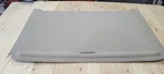 2014-2019 Escalade Sunroof Shade Slider Panel Headliner Insert Shale 14-19. Fixed Price $79.95.