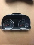 2007-2009 Honda Cr-v Crv Awd Speedometer Gauges Cluster Market Mph Oem. Fixed Price $95.57.