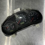 2007 Subaru Impreza Wagon Speedometer Instrument Cluster 85003FE160 Oem. Fixed Price $40.00.